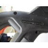 Image 4 : BLACK & DECKER ELECTRIC WEED WHACKER