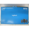Image 2 : LOGITECH WIRELESS CONTROL BLUETOOTH SPEAKER SET