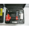 Image 3 : AIR BRAD NAILER & AIR STAPLER