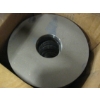 Image 2 : ROUND STEEL CUT OUTS