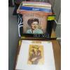 Image 2 : ASST. RECORDS