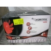 Image 1 : NEW 4" 157CFM FLOW FAN