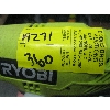 Image 3 : RYOBI CORDED DRILL