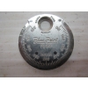 Image 3 : CONTAINER W/SM. GAUGES, ETC.