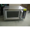 Image 1 : CELCOOK 1000W COMMERCIAL MICROWAVE