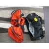Image 1 : 2 BAGS