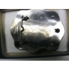 Image 2 : COLLECTOR BELT BUCKLE
