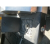 Image 4 : CENTRO PROPANE BBQ - NO TANK