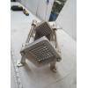 Image 6 : NEW COMMERCIAL FRENCH FRY CUTTER