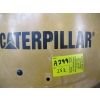 Image 3 : CATERPILLAR FAN