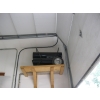 Image 1 : LG. KEROSENE SPACE HEATER