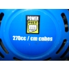 Image 5 : POWERFIST 270CC GAS ENGINE