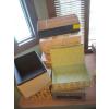 Image 2 : DECORATIVE STORAGE BOXES