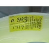 Image 2 : SET OF 4 SM. PYREX BOWLS & 2 MIXING BOWLS