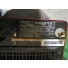 Image 4 : "AS IS" LINCOLN TIG 200 SQUARE WAVE WELDER