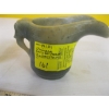 Image 3 : CHINESE CARVED VESSEL - JADE W/STAND