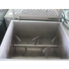 Image 3 : NELLA STAINLESS STEEL COMMERCIAL MEAT MIXER