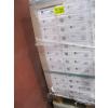 Image 1 : 28 BOXES OF DYNAMIX "AGATE" VINYL FLOORING