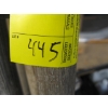 Image 2 : BUNDLE OF ASST. GARDEN TOOLS