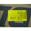 Image 5 : PALLET OF MISC. BUBBLE WRAP, CLIPBOARDS, PACKING ITEMS