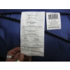 Image 2 : BLUE SLEEPING BAG