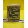Image 4 : ERTL COLLECTABLES CAR