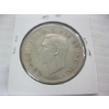 Image 2 : 1939 CDN SILVER $1 COIN