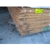 Image 1 : 10 FULL SHEETS OF 4X8 TONGUE & GROOVE 3/4" PLYWOOD