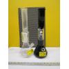 Image 1 : 2 GLASS BONGS