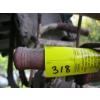 Image 6 : MISC. BALE FORKS, CLIMBING SPURS, ETC.