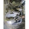 Image 1 : BIN W/ASST'D TIEDOWN STRAPS, ETC.