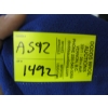 Image 3 : WINNIPEG JETS HOCKEY JERSEY, SZ ?