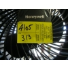 Image 2 : HONEYWELL ELECTRIC FAN