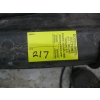Image 4 : PULL BEHIND CART