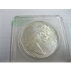 Image 2 : 1966 CDN SILVER $1
