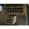 Image 1 : LETTER & NUMBER PUNCHES