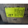 Image 3 : MISC. SNAP ON SOCKETS, WRENCHES, ETC. - SM. SIZES