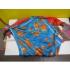 Image 2 : ASST SCARVES