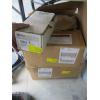 Image 1 : NEW SET OF DUAL ELECTRIC TRAILER BRAKES FOR DUAL AXLE