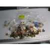 Image 1 : BAG OF ASST. PINS