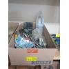 Image 1 : MISC. DRILL BITS, EAR PLUGS, ETC.