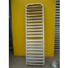 Image 1 : NARROW DISMANTLED PAN RACK