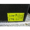 Image 3 : "ENJOY THE LITTLE THINGS" SIGN, BOOKS, FILE HOLDERS, ETC.
