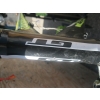 Image 4 : GT FRONT SUSPENSION MOUNTAIN BIKE - NO BRAKES