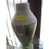 Image 1 : LG. SIGNED CERAMANO WEST GERMAN POTTERY VASE