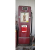 Image 1 : BOWSER 1939 PUMP