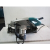 Image 2 : MAKITA CIRCULAR SAW - 16.5" BLADE
