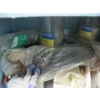 Image 2 : MISC. TAPE, AIR REGISTER VENTS, ETC.