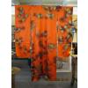 Image 2 : JAPANESE KIMONO