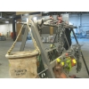 Image 3 : CART W/ASST. PEGS
